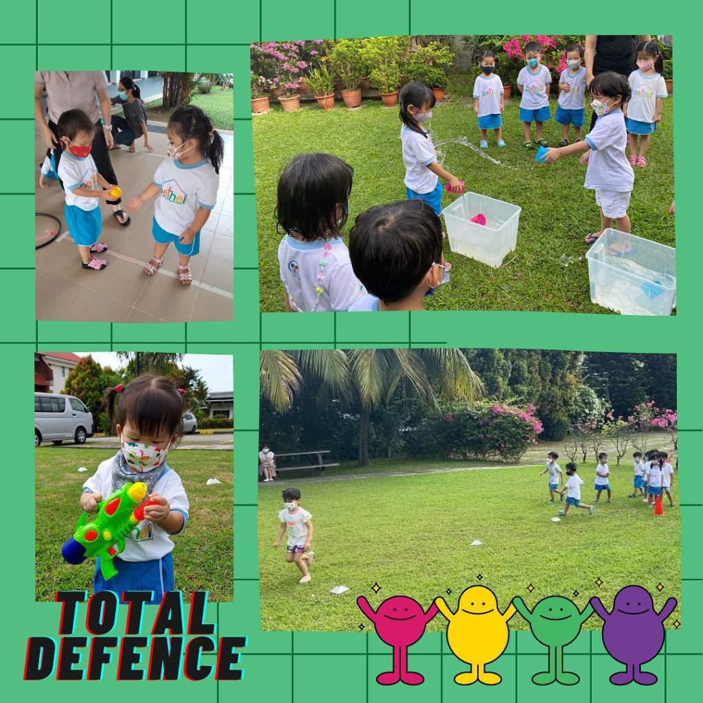 bethel-news-total-defence-2022-pic-2