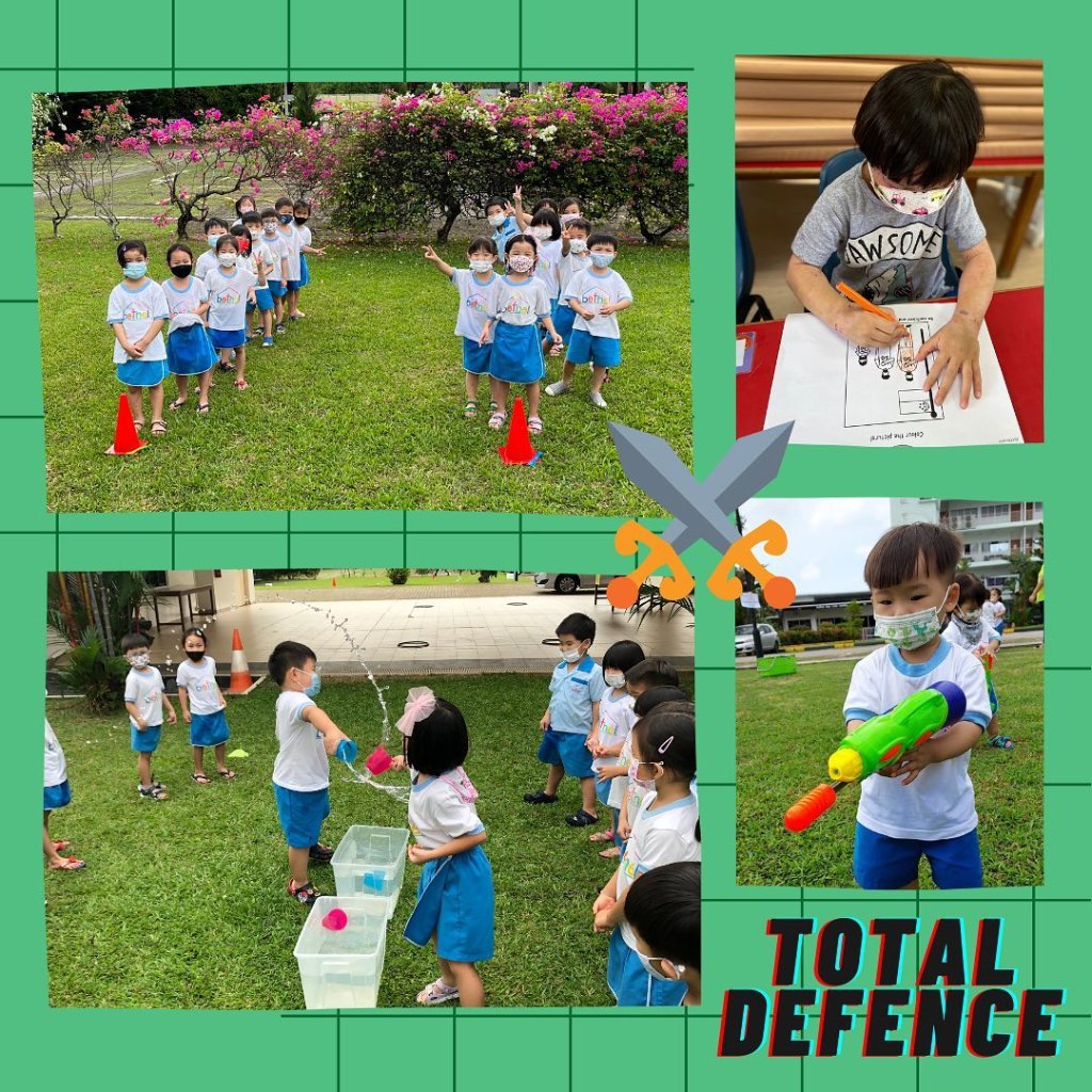 bethel-news-total-defence-2022-pic-3