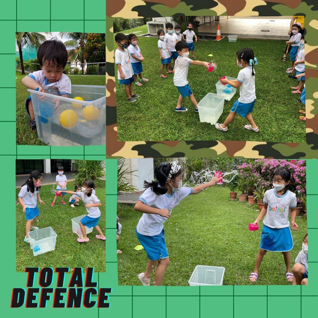 bethel-news-total-defence-2022-pic-4