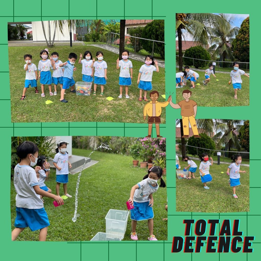 bethel-news-total-defence-2022-pic-5